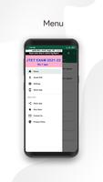 JTET Preparation App 스크린샷 1