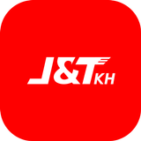 J&T Cambodia