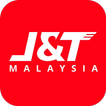 J&T Malaysia