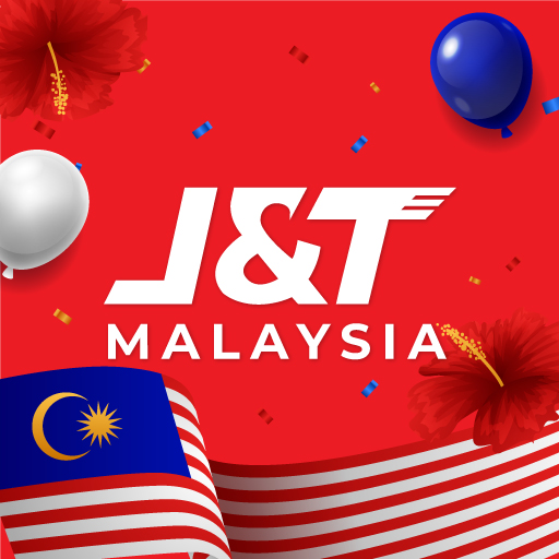 J&T Malaysia