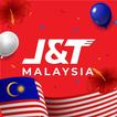 J&T Malaysia icon