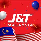J&T Malaysia APK