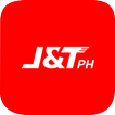”J&T Philippines
