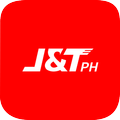 J&T Express - Courier App PH