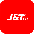 J&T Philippines アイコン