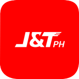 J&T Philippines