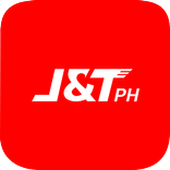 J&T Express - Courier App PH