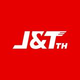 J&T Thailand ikona