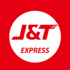 J&T Cambodia APK