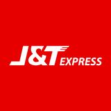 J&T Mexico آئیکن