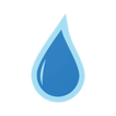 Hydrate icon