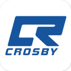 CROSBY icon