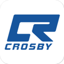 CROSBY APK