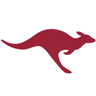 KangaROOS আইকন