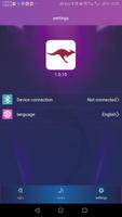 KangaROOS স্ক্রিনশট 2