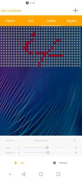 Mini LedShow 截图 11