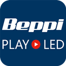 Beppi aplikacja
