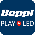 Beppi icon