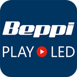 Beppi
