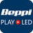 Beppi APK