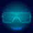 DancingGlasses APK