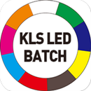 KLS LED BATCH APK