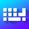 ZeroKeyboard-AI Input Method APK