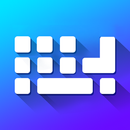 ZeroKeyboard-AI Input Method APK