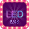 CoolLED1248 APK