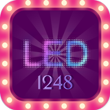 CoolLED1248 APK
