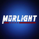 Morlight APK