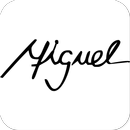 Miguel APK