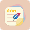 SimpNote APK