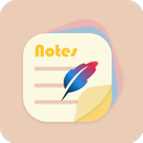 SimpNote APK