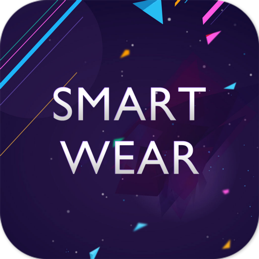 SmartWear