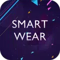 SmartWear