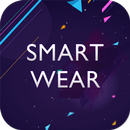 SmartWear APK