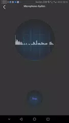 SmartWear アプリダウンロード