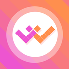 WodLED icon