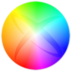 XFX HUE icon
