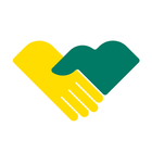 JTI Partner Ukraine icon