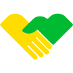 JTI Partner Ukraine icon