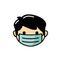 NSquare