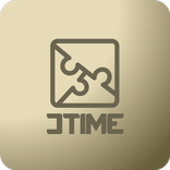 Jtime