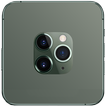 Camera For Iphone  11 Pro