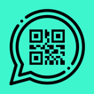 Whats Web Scan 2020