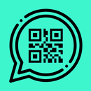 Whats Web Scan 2020 APK