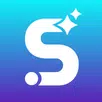 S-Learn APK