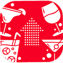 Liven Up - Austin Happy Hours APK