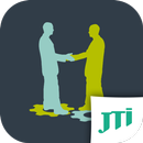 Tu Asesor JTI APK